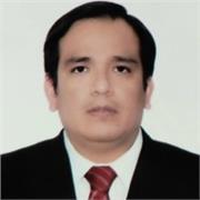 TAREAS Y PROYECTOS WEB en C# .NET SQL, SERVER, ORACLE, VB, Python, etc